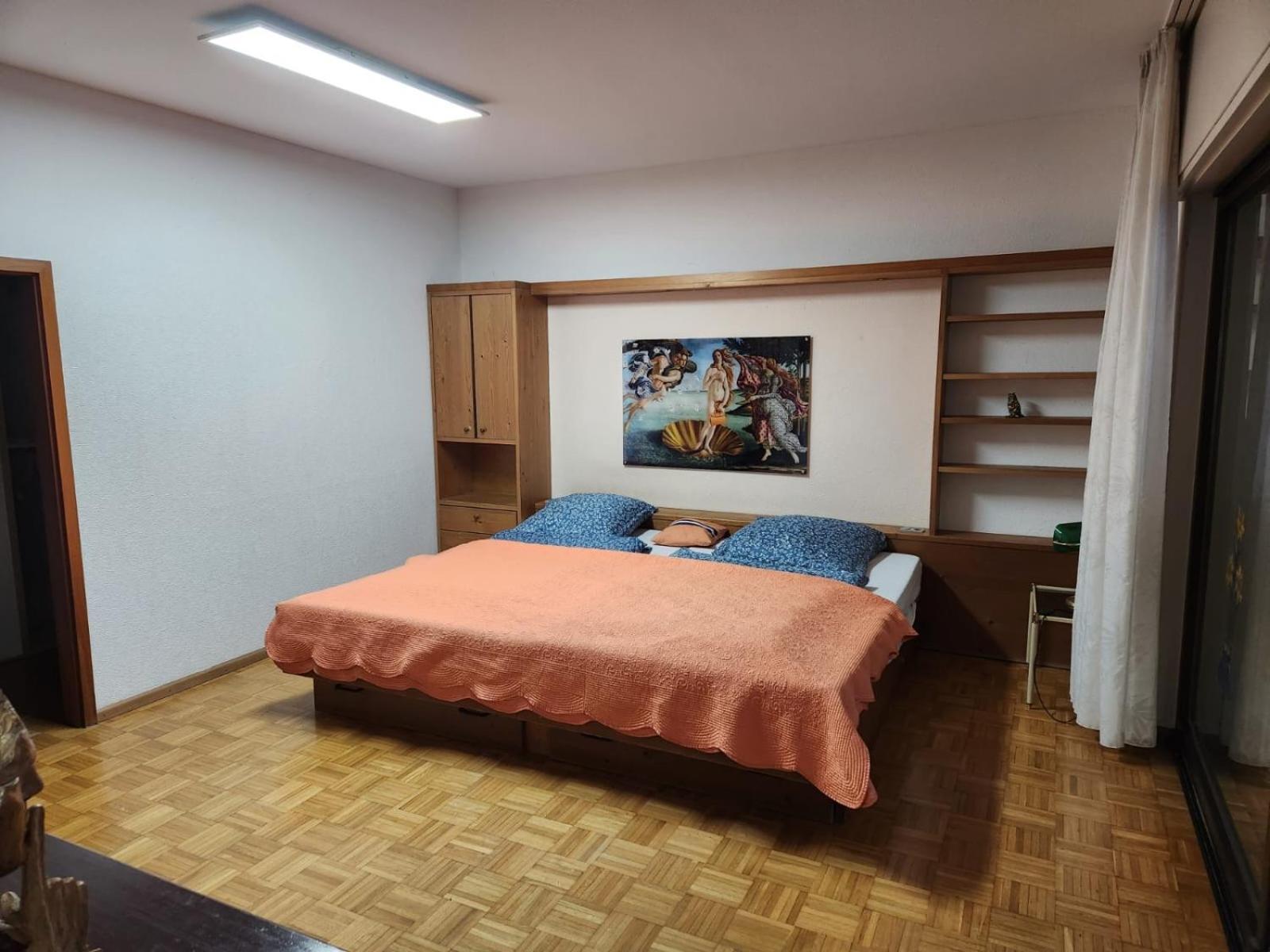 Villa Casa Blanca Mit Privatem Schwimmbad 26 Grad Und Sauna Duisburg Ngoại thất bức ảnh